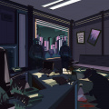 Thumbnail for version as of 04:44, 16 September 2020