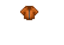 As jacket.PNG