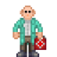 Biolab officer.png