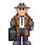 Ih inspector.png