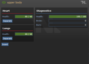Erismeduiupperbody.png