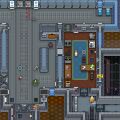 Thumbnail for version as of 04:45, 16 September 2020