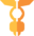 Click to step through God's Gateway and return to the NeoTheology Hub.