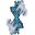 Ph lazarus.png