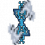 Ph lazarus.png