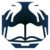 Rules Icon Immersion.png