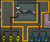 Nt biogenerator.png