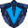 Ph aegis.png