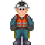Technomancer exultant.png