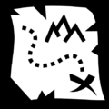 Thumbnail for version as of 04:45, 16 September 2020