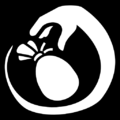 Thumbnail for version as of 04:45, 16 September 2020