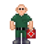 Moeibus paramedic.png
