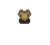 FO jumpsuit.PNG