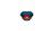 Hopcap.PNG