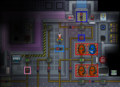 Thumbnail for version as of 04:45, 16 September 2020