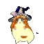 Marisadance.gif