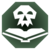 Rules Icon Content.png