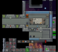 Thumbnail for version as of 04:44, 16 September 2020