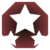 Rules Icon Structure.png