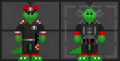 Thumbnail for version as of 02:23, 15 November 2018