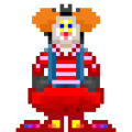 Thumbnail for version as of 02:07, 27 May 2019