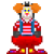 Clown.png